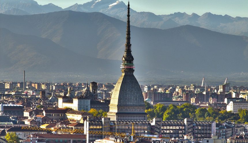 torino