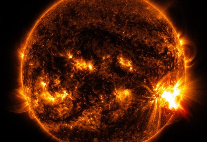 Progetto didattico per apprendere appieno l'energia solare