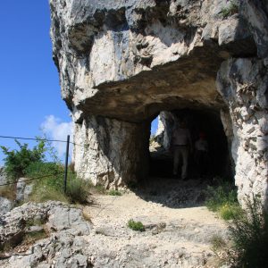 Altopiano di Asiago