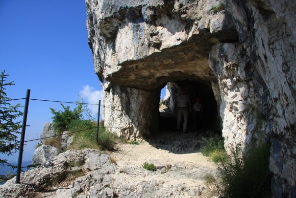 Altopiano di Asiago