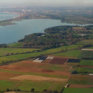 Parco Nazionale del Circeo