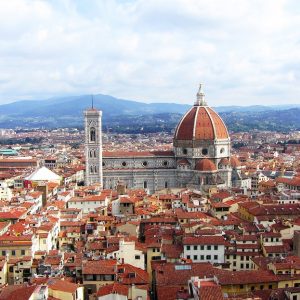 Firenze