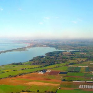 Parco Nazionale del Circeo