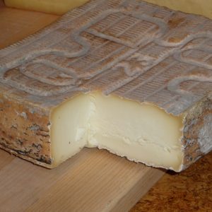 Val Taleggio e le Orobie Bergamasche