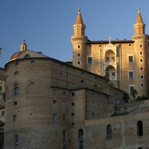 Montefeltro – Urbino e dintorni