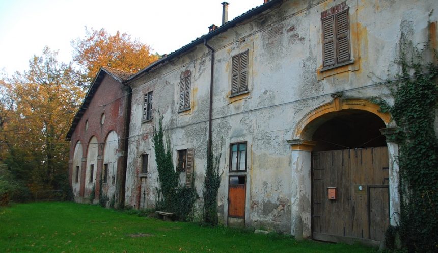 Turismo scolastico a Monza