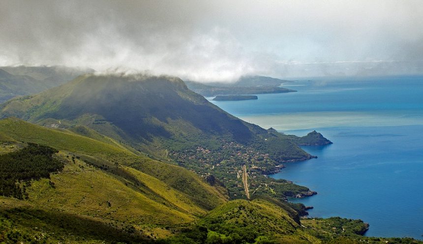 Viaggio d'istruzione e turismo scolastico in Basilicata