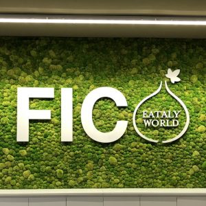 Fico – Eataly World