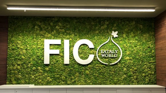 Fico – Eataly World