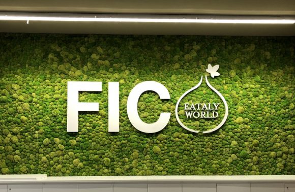 Fico – Eataly World