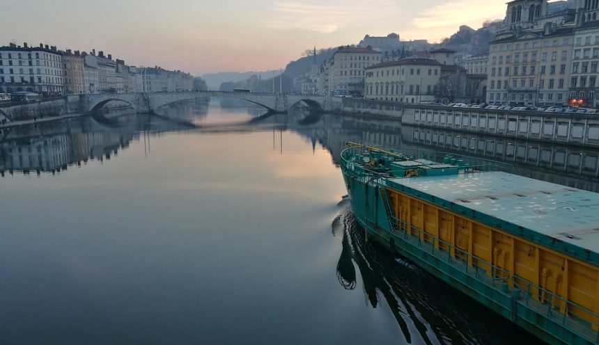 Viaggio d'istruzione e turismo scolastico a Savoia Rhone-Alpes