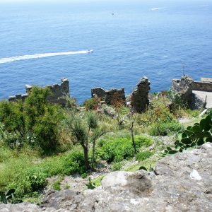 Ischia