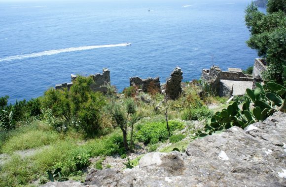 Ischia