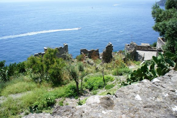 Ischia