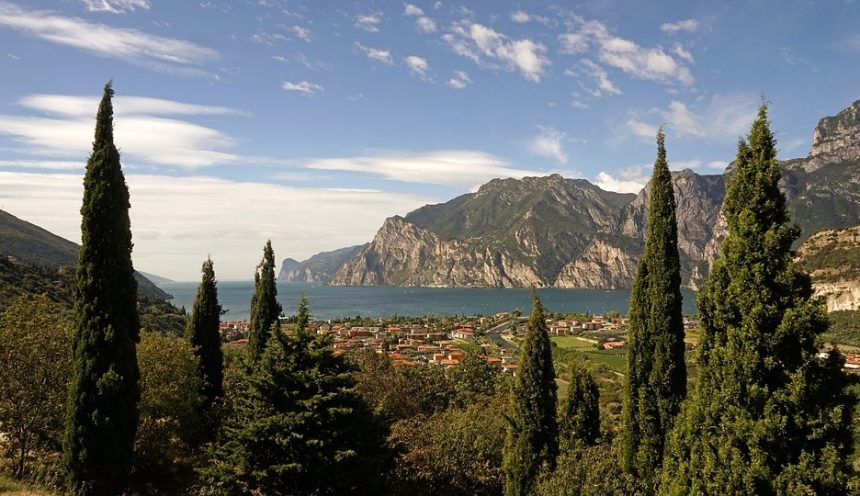 uscita didattica - Navigando il Garda:il Vittoriale e Sirmione