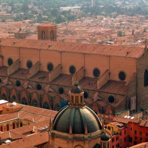 Bologna e FICO – Eataly World