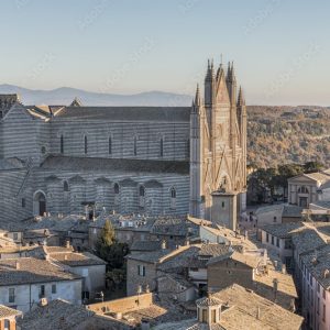 Orvieto