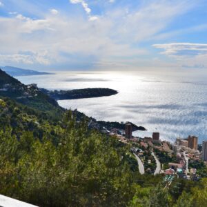 Liguria Sport