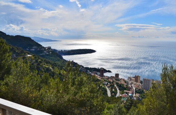 Liguria Sport Liguria Sport