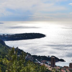 Liguria Sport