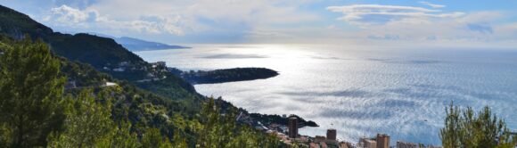 Liguria Sport