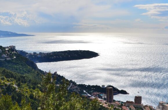 Liguria Sport Liguria Sport