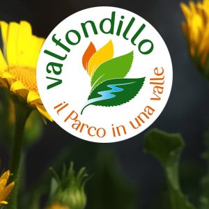 Val Fondillo – Parco Nazionale Abruzzo, Lazio, Molise