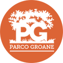 Parco Groane