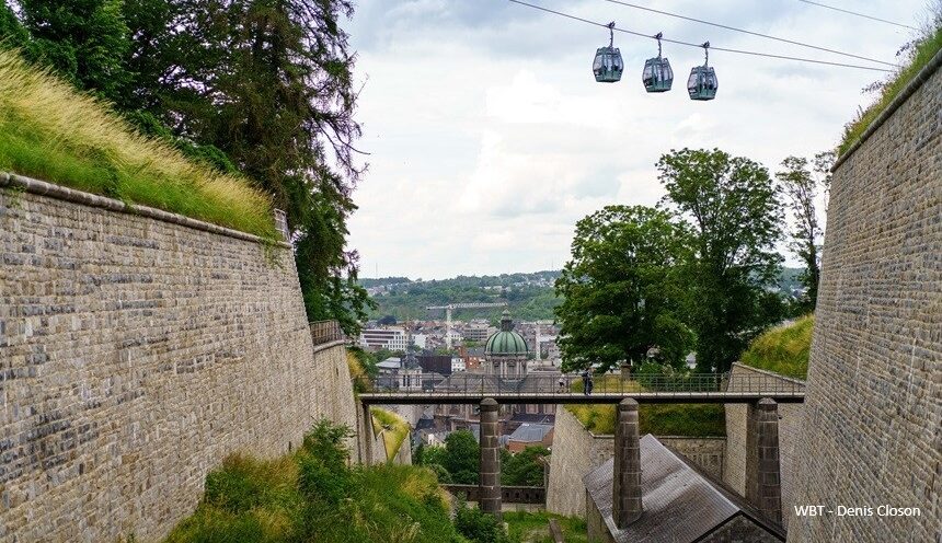 Namur