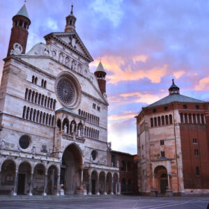 Cremona