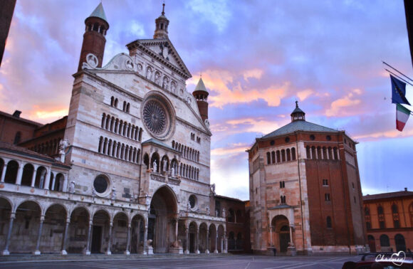 Cremona