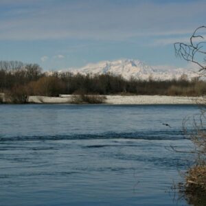 Il Parco del Ticino e Il Museo Archeologico di Sesto Calende