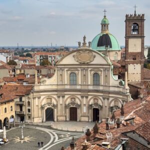 Vigevano