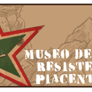 PIACENZA E LA RESISTENZA