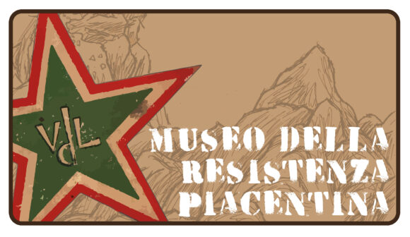PIACENZA E LA RESISTENZA PIACENZA E LA RESISTENZA