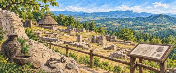 MONTE BIBELE MONTE BIBELE