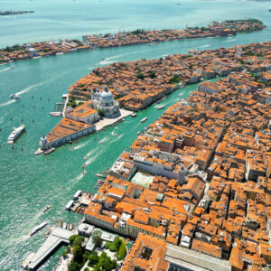 LA PESARO DI ROSSINI